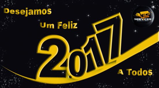 Happy-new-year-2017--e1483545165252 Feliz Ano Novo