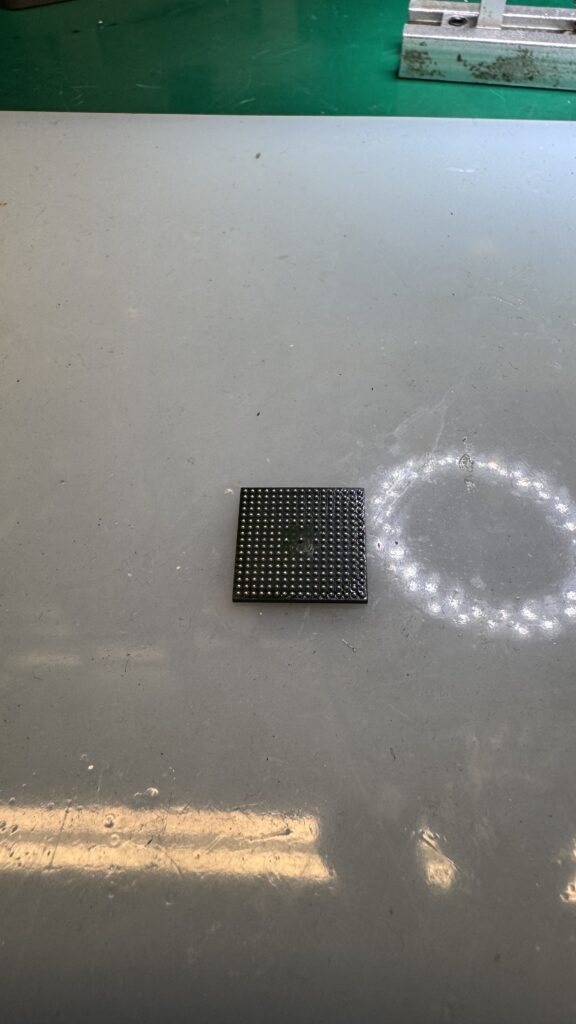 IMG_3456-576x1024 HUVITIZ - HRK7000 - Liga sem vídeo, defeito crônico