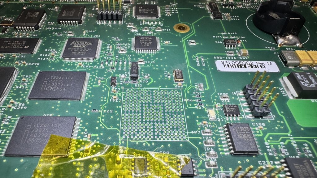 IMG_3943-1024x576 Alcon - Ocuscan