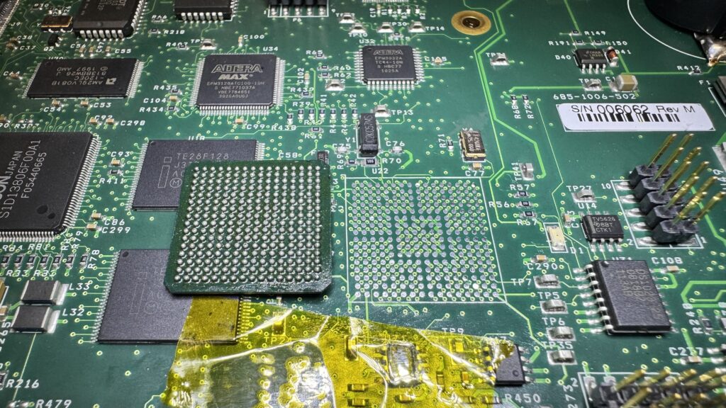 IMG_3944-1024x576 Alcon - Ocuscan