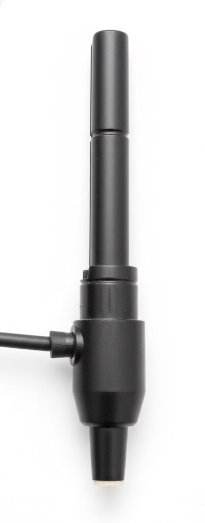 IMG_3971-402x1024 TOMEY -AL4000 - cabo da sonda quebrado.