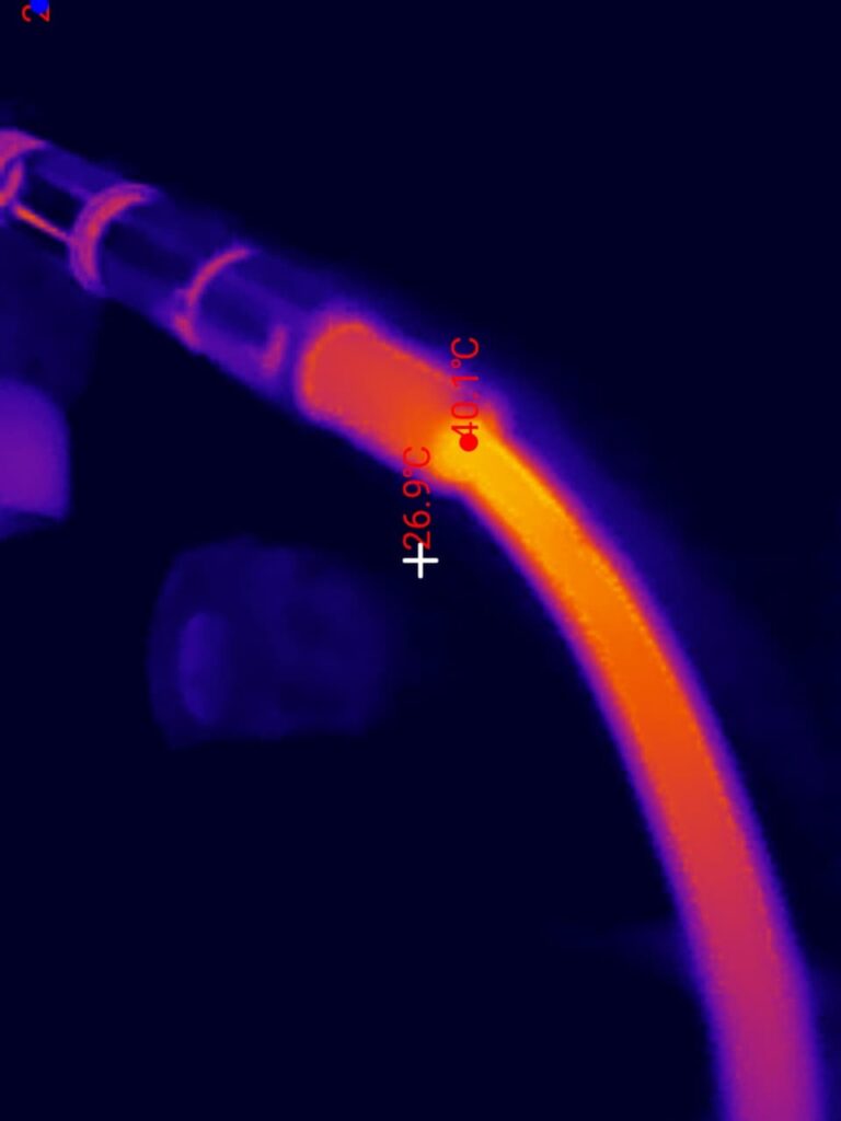 088d1be3-61ac-4b1a-815f-c5a473832ed8-768x1024 QUANTEL MEDICAL- Compact Touch