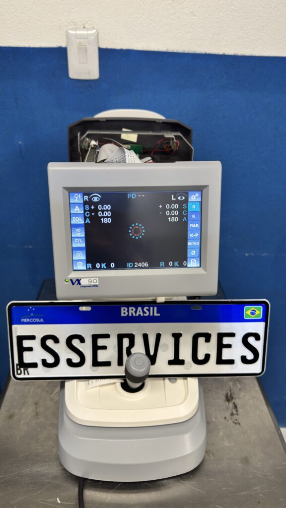 IMG_4817-576x1024 Visionix VX 90