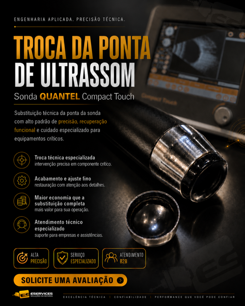 1A094D9C-8FDB-4D60-84F2-6D4667338DE4-819x1024 Sonda QUANTEL Compact Touch