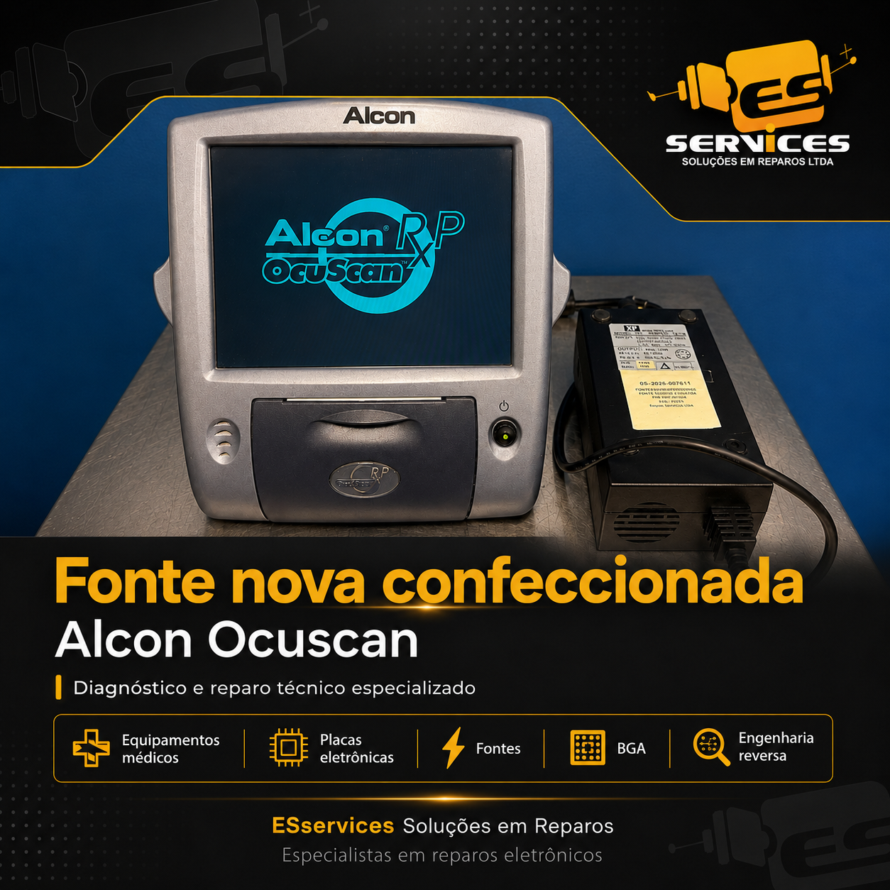 44B44190-AC3B-4E8D-BFDF-E8C8B9470317 Home