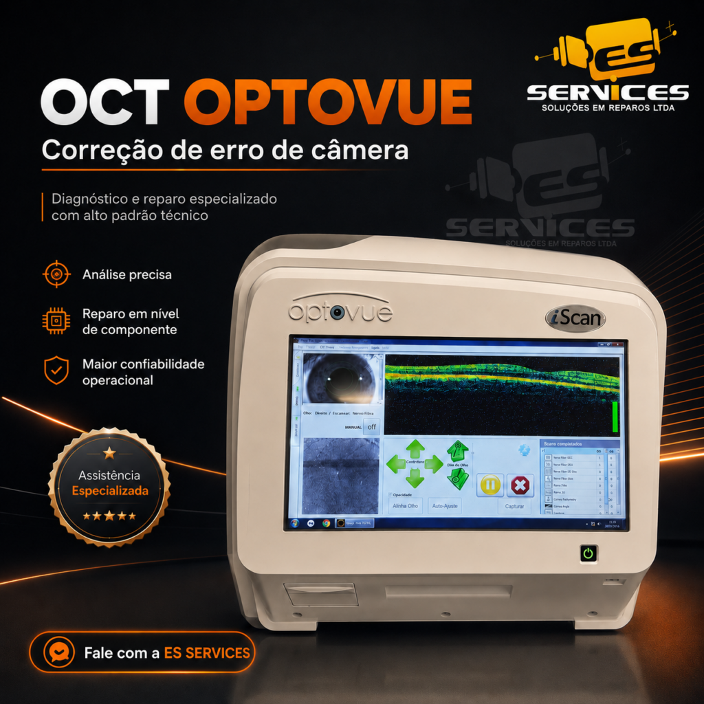 5DC19178-2180-42BC-8EE1-27A165E855C7-1024x1024 Reparo Avançado em OCT Optovue iScan