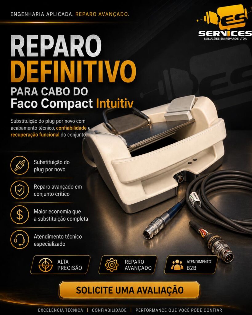 8ce6382e-ce65-46f7-82d2-3c06116dfc60-819x1024 🔧 Reparo definitivo em cabo do Faco Compact Intuitiv