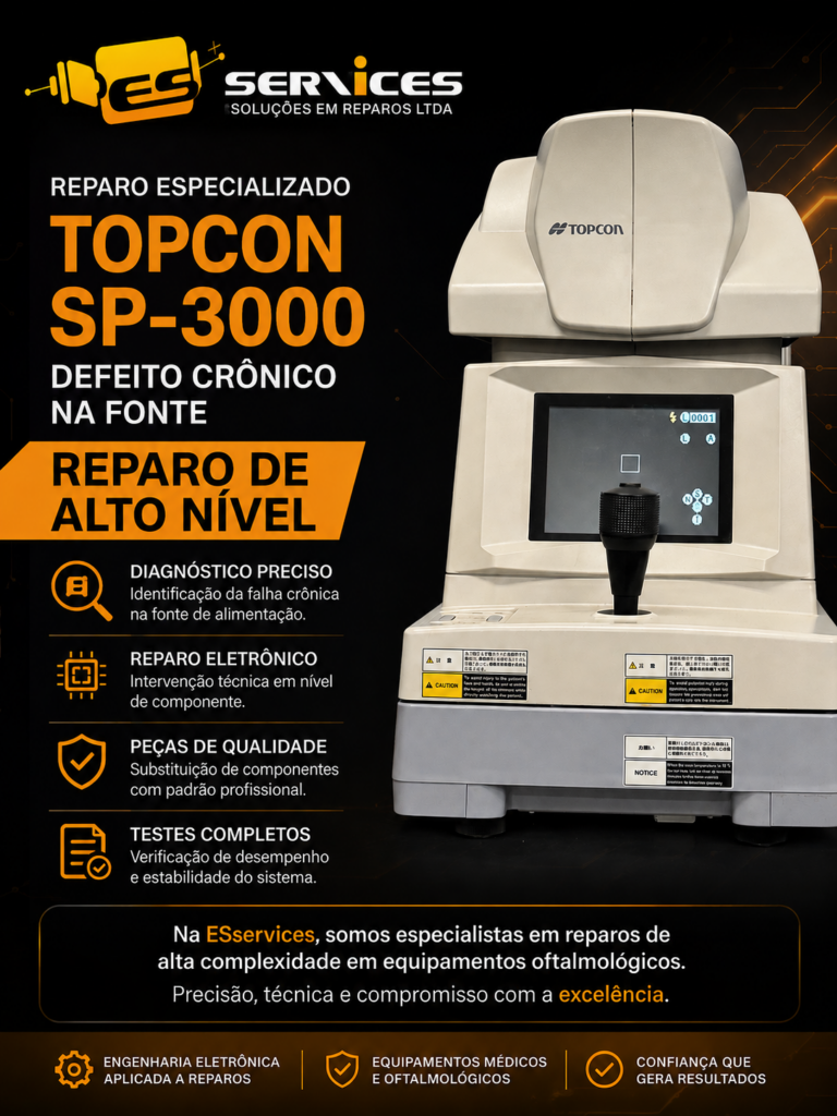 A34E3C18-B8A8-48C8-8EF7-A43CC9C16626-768x1024 Topcon SP-3000