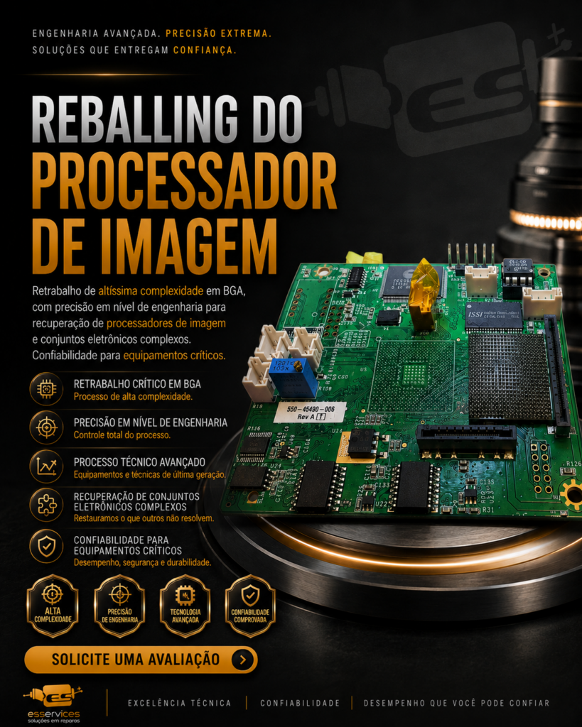 B05B722F-C0FC-4C4C-8DA7-D9506EA6D38A-819x1024 Reballing em Processador de imagem