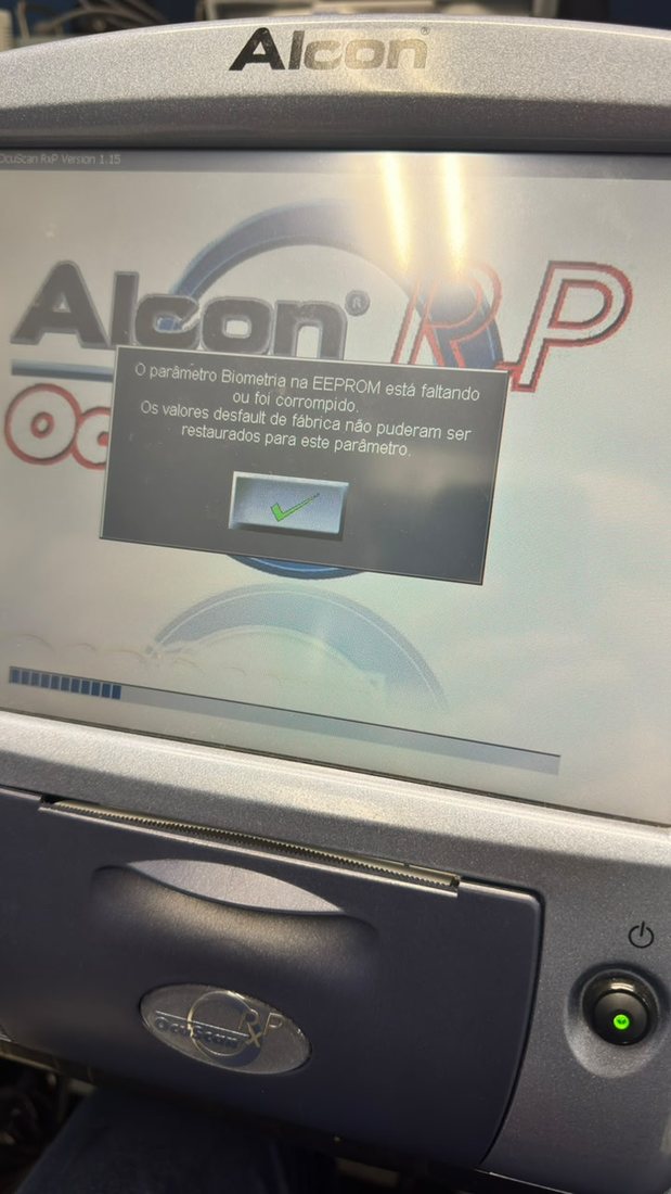 ess-alcon-eeprom-2026 Home