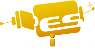 ess-logo-2026 Home