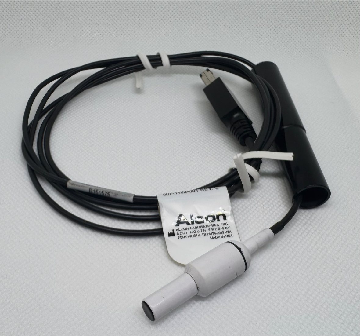 ess-sonda-alcon-2026 Home