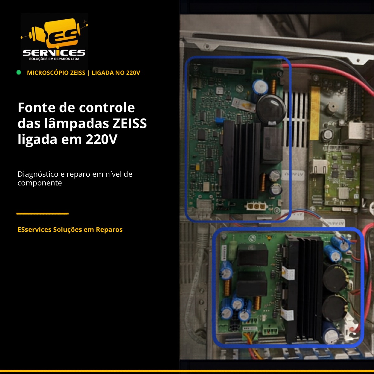 placa-zeiss-ligada-no-220v Home