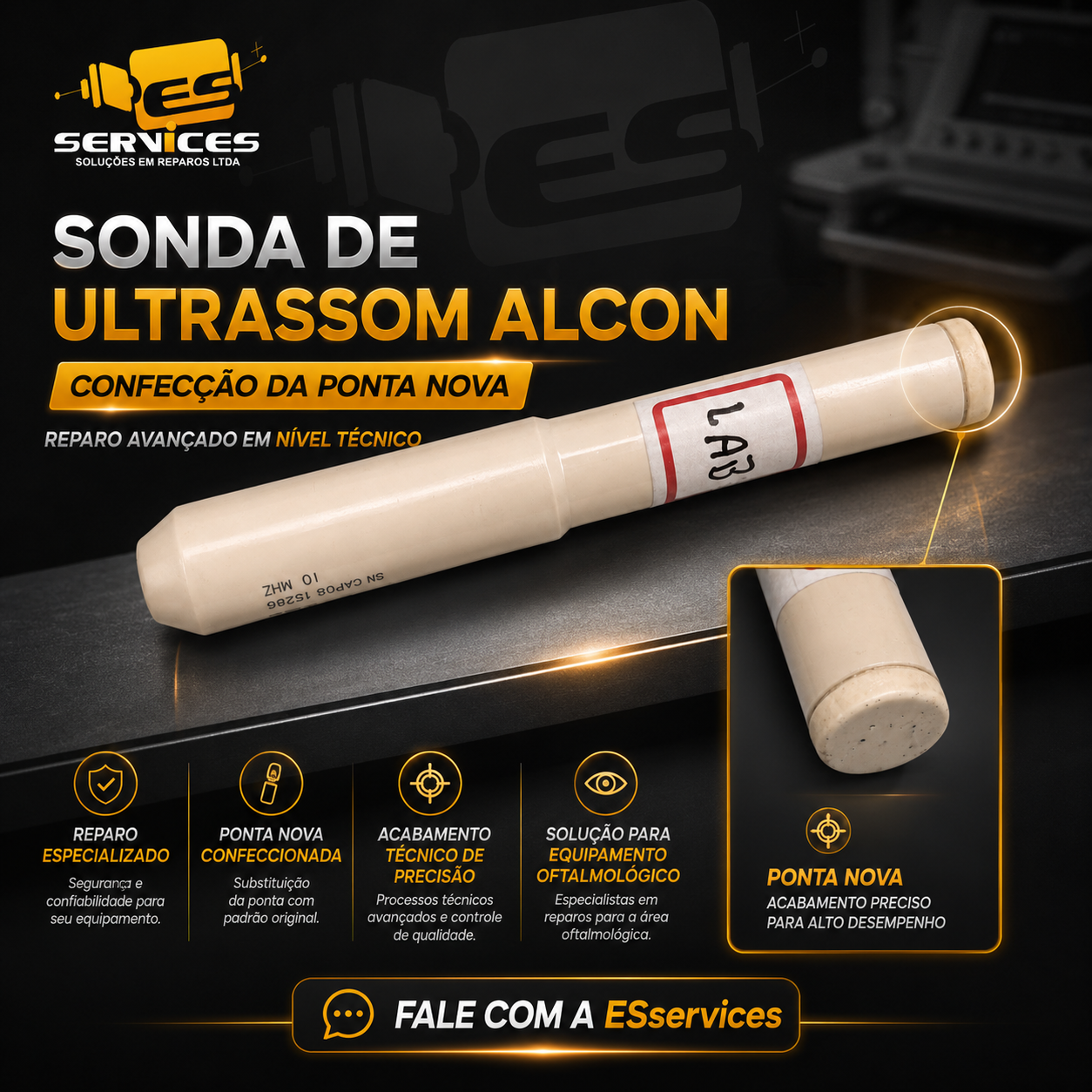 39D94DD2-4C64-4174-8F1A-3F5A3FA203E1 Home