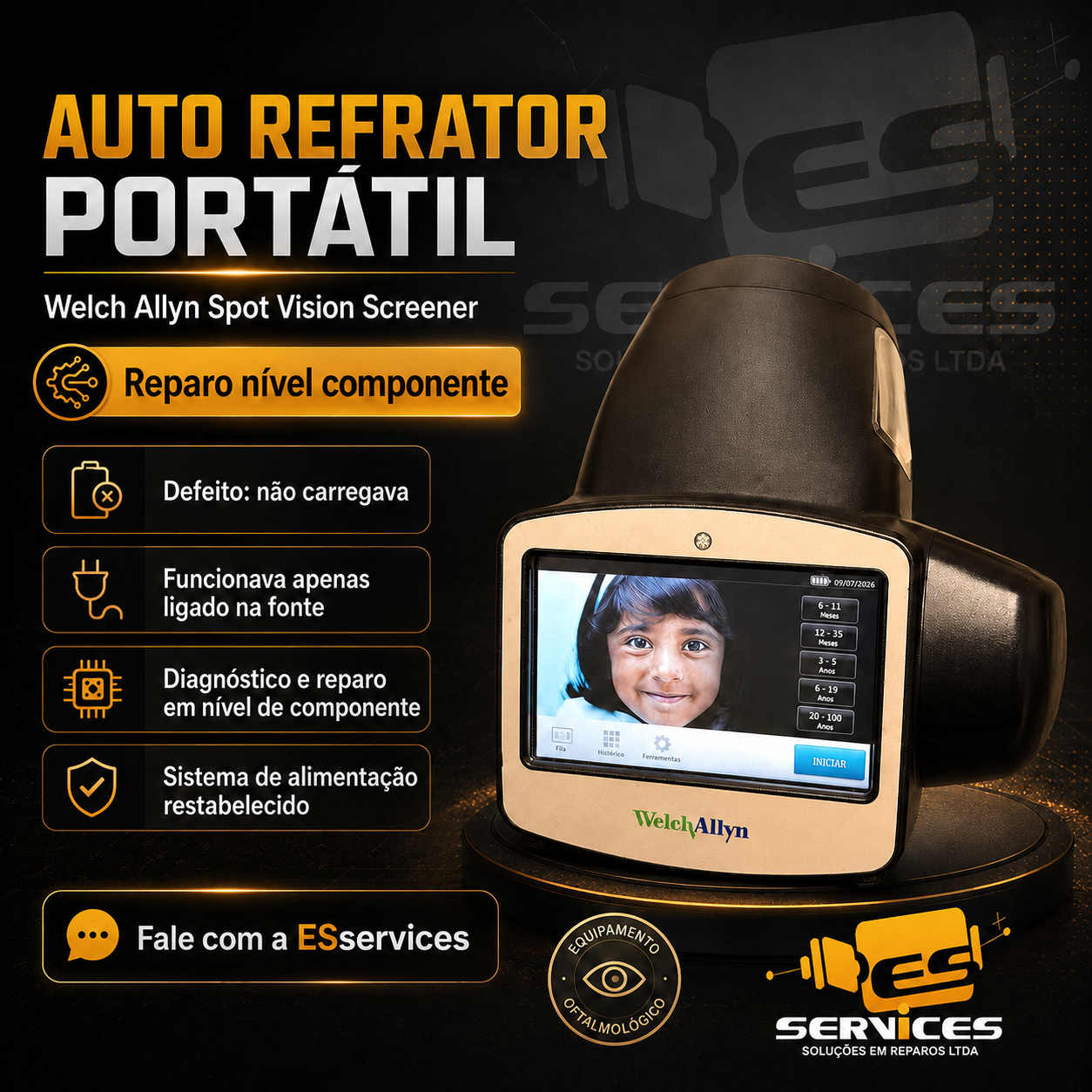 4EE2EBA6-14BC-4689-A272-7B6F3074AC45 Home