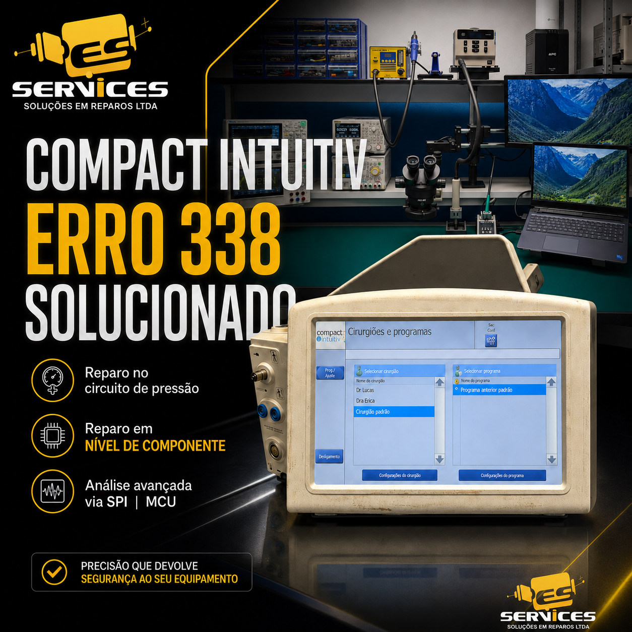 5E774760-98EC-4B8F-B84D-09497E8E3C56 Home