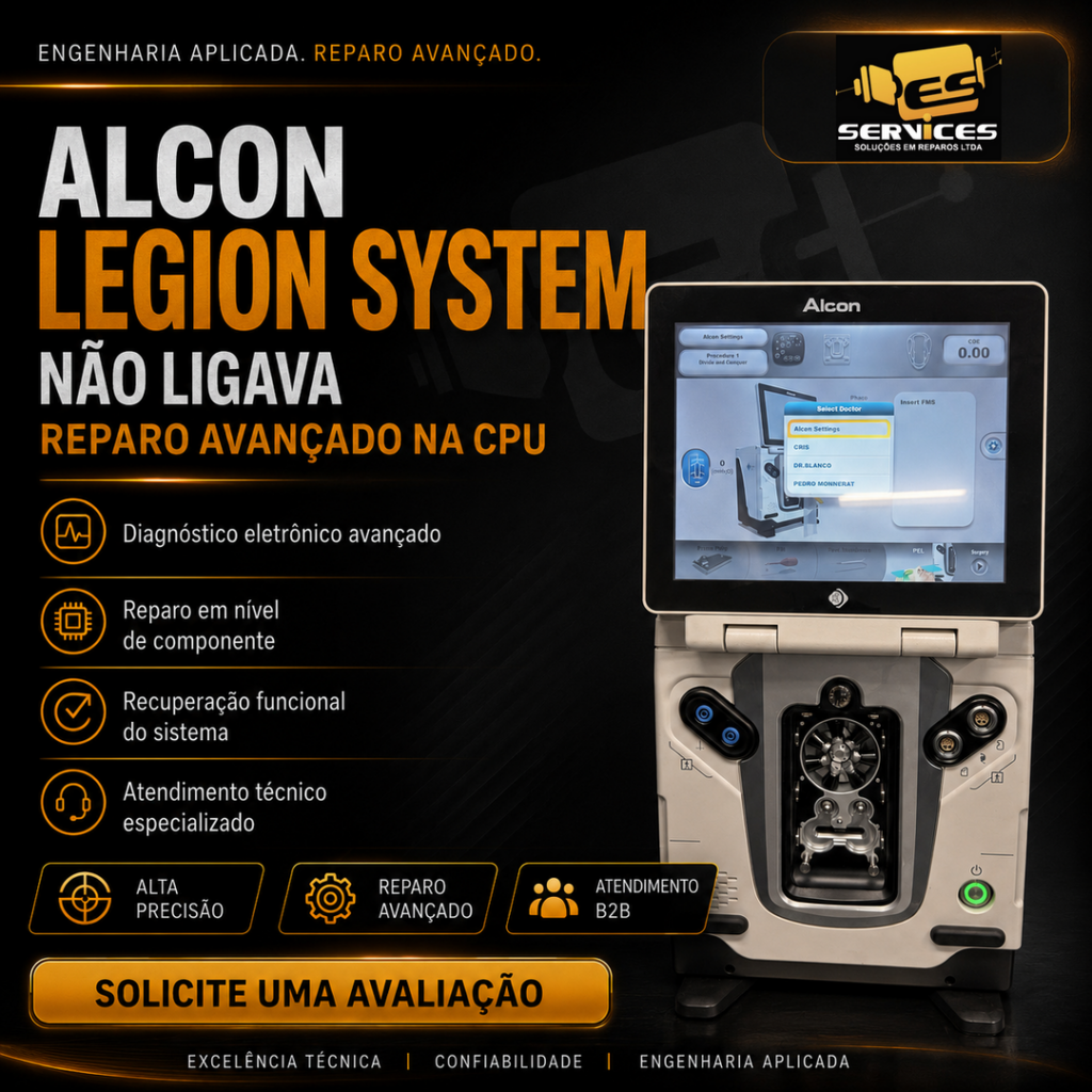 IMG_6146-1024x1024 🔧 ALCON LEGION SYSTEM — NÃO LIGAVA