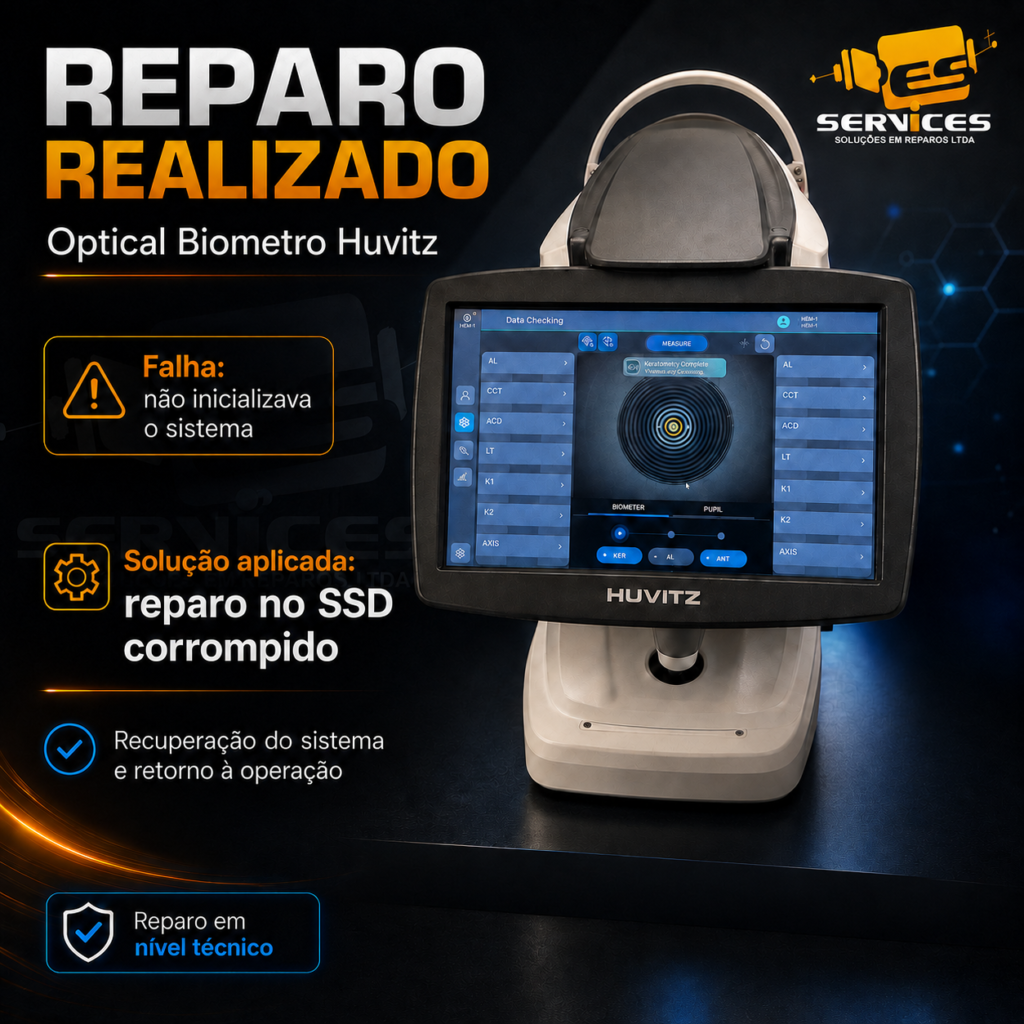 C53FF044-657E-4171-B1C6-F515D65E58E7-1024x1024 🔧 REPARO REALIZADO — BIÔMETRO ÓPTICO HUVITZ