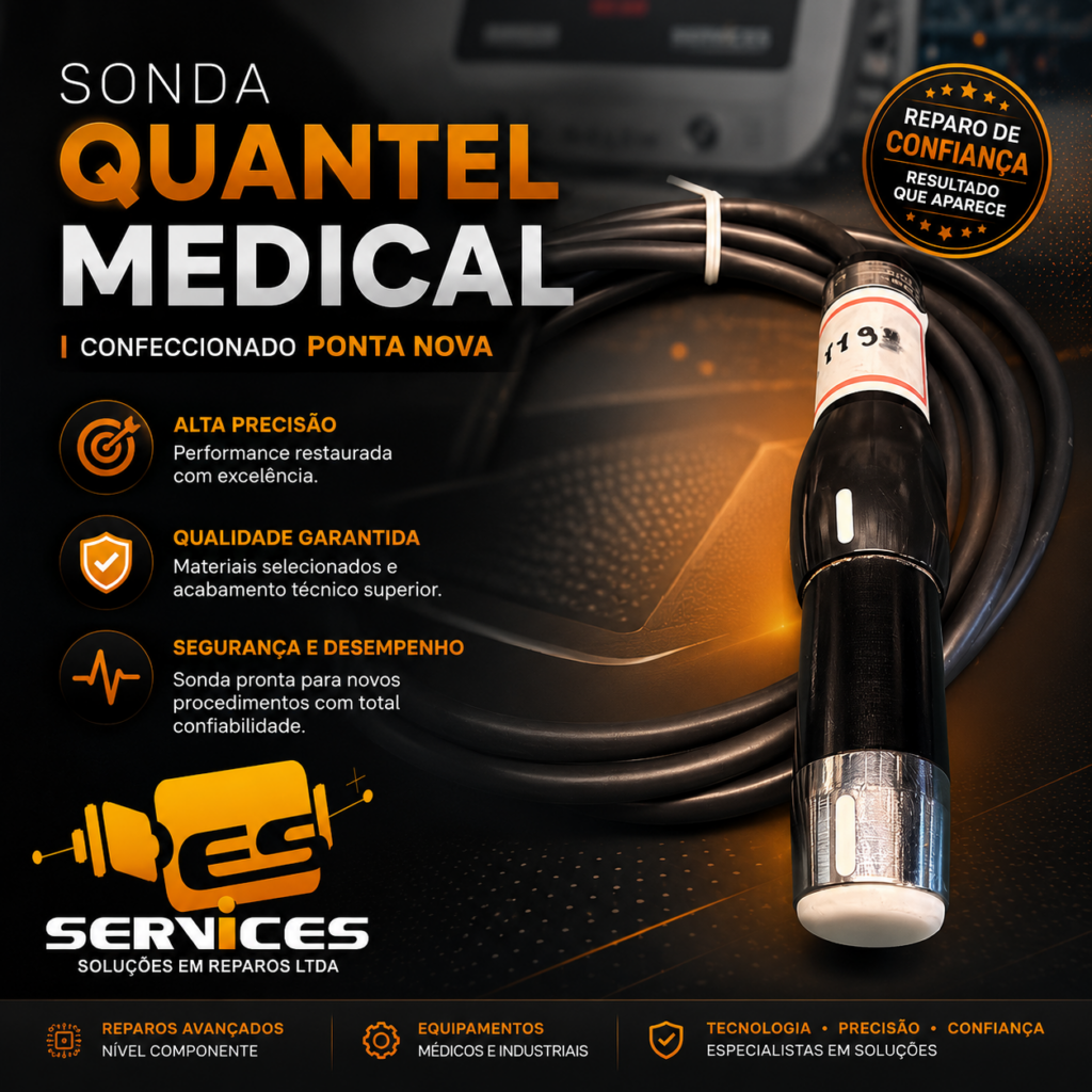 F9A24694-0FF3-4CA6-AD19-08BF51DAC850-1024x1024 🩺 Sonda QUANTEL MEDICAL