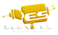 Esservices