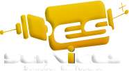 ESservices Soluções em Reparos